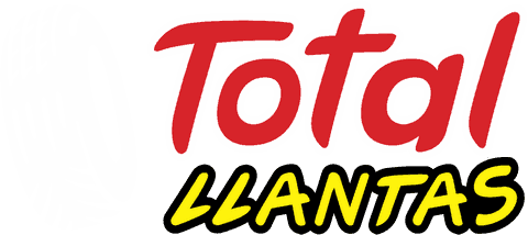 Total llantas