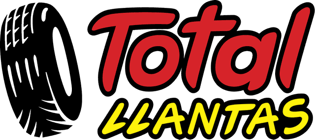 Total llantas